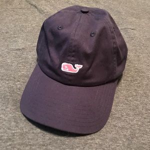 Vineyard Vines Hat